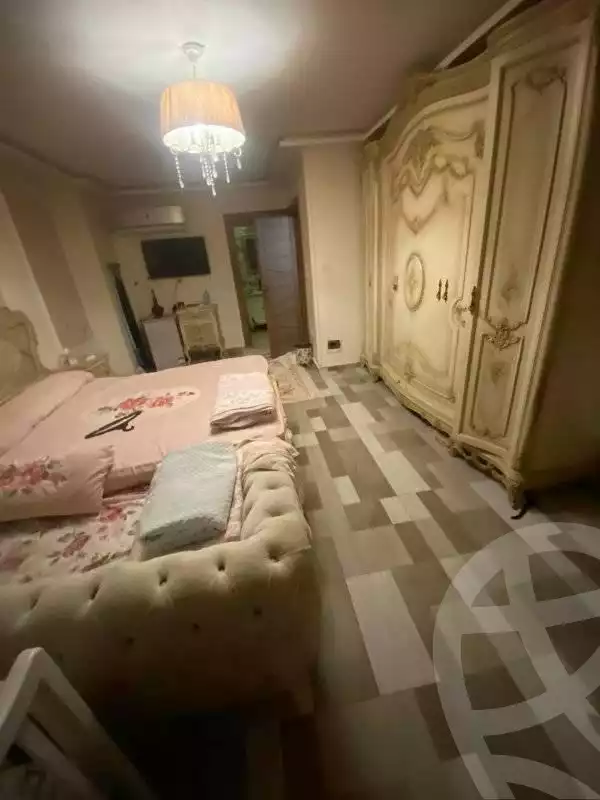 https://aqarmap.com.eg/en/listing/6143221-for-sale-alexandria-miami