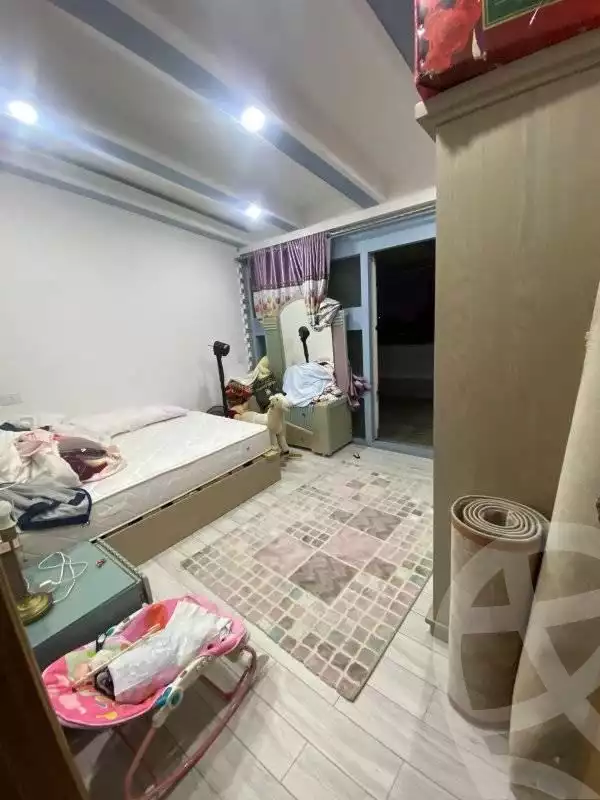 https://aqarmap.com.eg/en/listing/6143221-for-sale-alexandria-miami