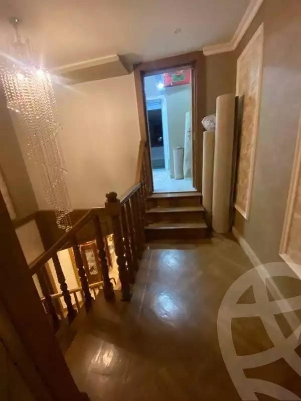 https://aqarmap.com.eg/en/listing/6143221-for-sale-alexandria-miami