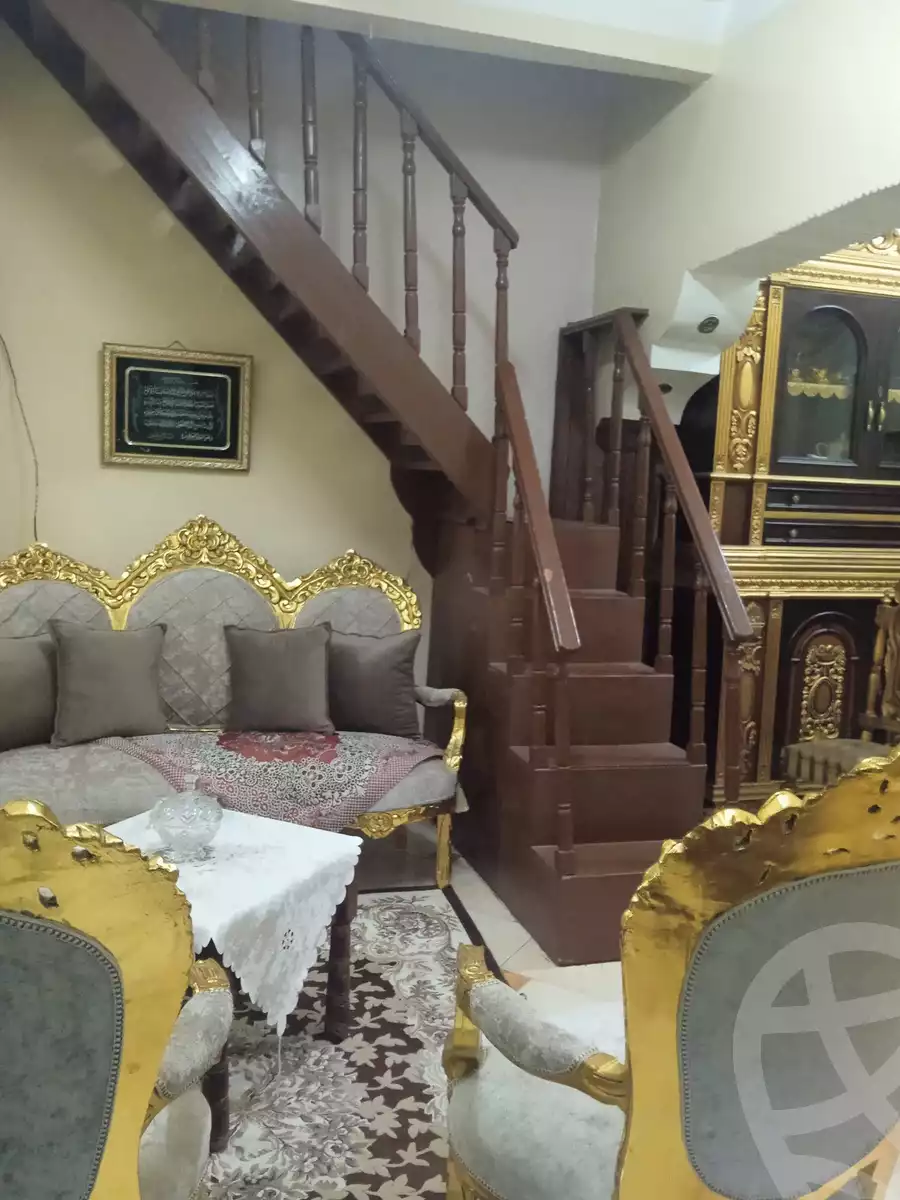 https://aqarmap.com.eg/en/listing/6143230-for-sale-gharbia-zifta