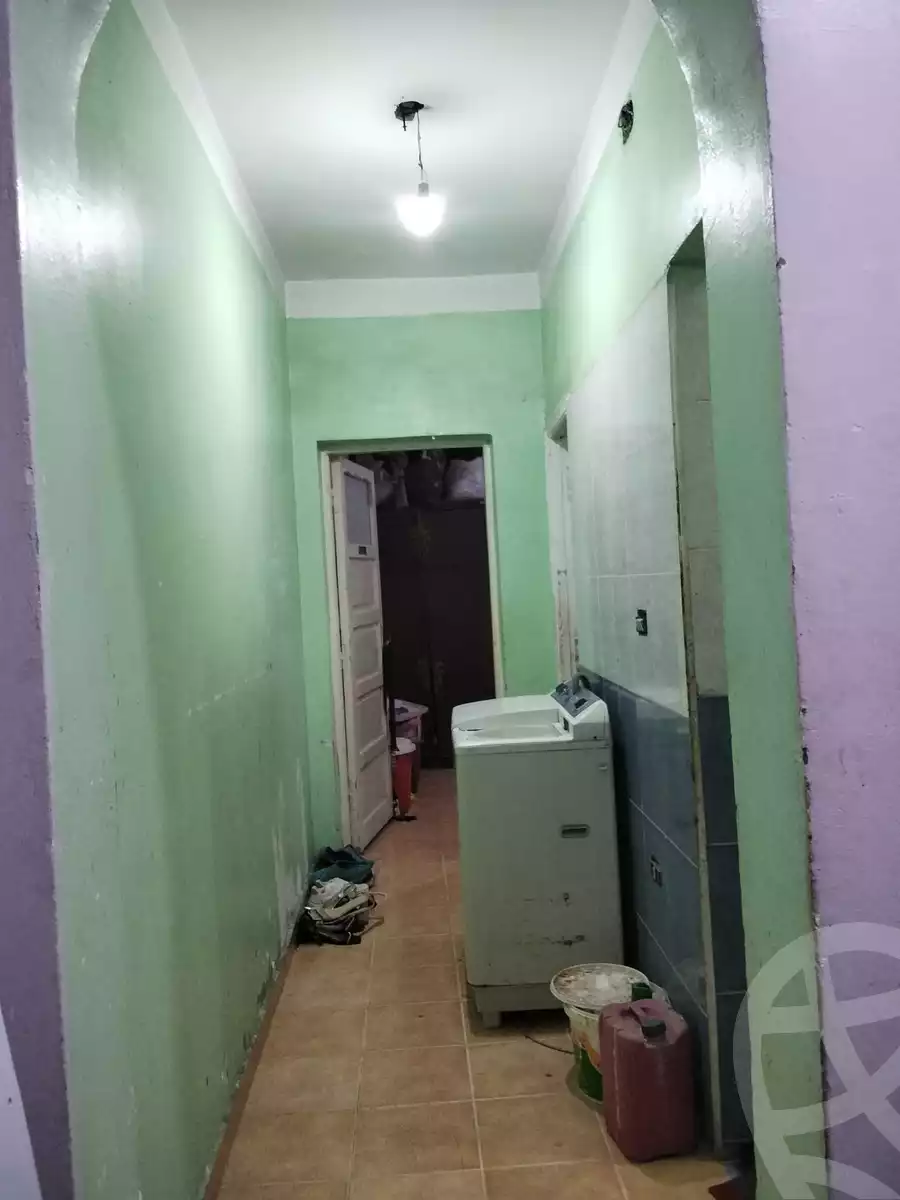 https://aqarmap.com.eg/en/listing/6143235-for-rent-qalyubia-banha-city
