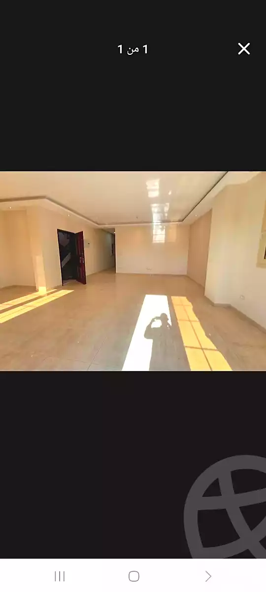 https://aqarmap.com.eg/ar/listing/6143237-for-sale-dakahlia-mansoura