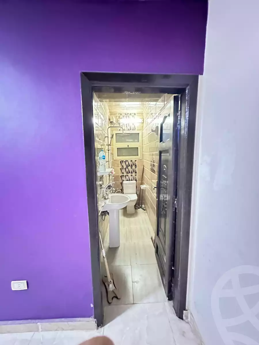 https://aqarmap.com.eg/ar/listing/6143241-for-sale-cairo-faisal-el-lebeny