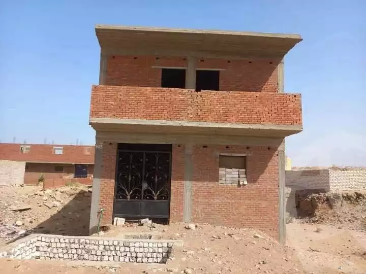 https://aqarmap.com.eg/ar/listing/6143240-for-sale-sohag-sohag-city