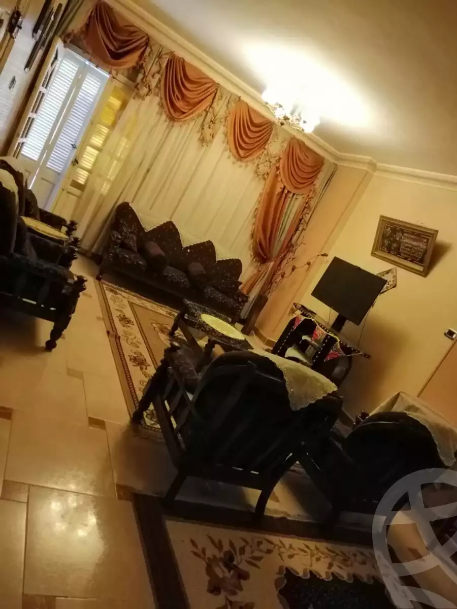 https://aqarmap.com.eg/en/listing/6143236-for-sale-cairo-dar-el-salam-al-safa-we-al-marwa-st