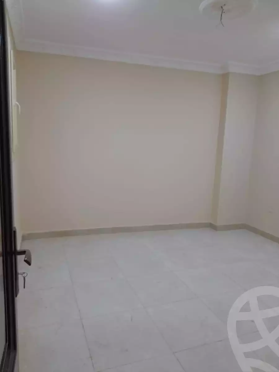 https://aqarmap.com.eg/en/listing/6143245-for-rent-qalyubia-banha-city