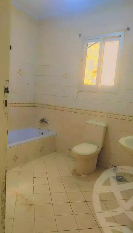https://aqarmap.com.eg/en/listing/6143249-for-sale-cairo-faisal-hassan-mohamed-st