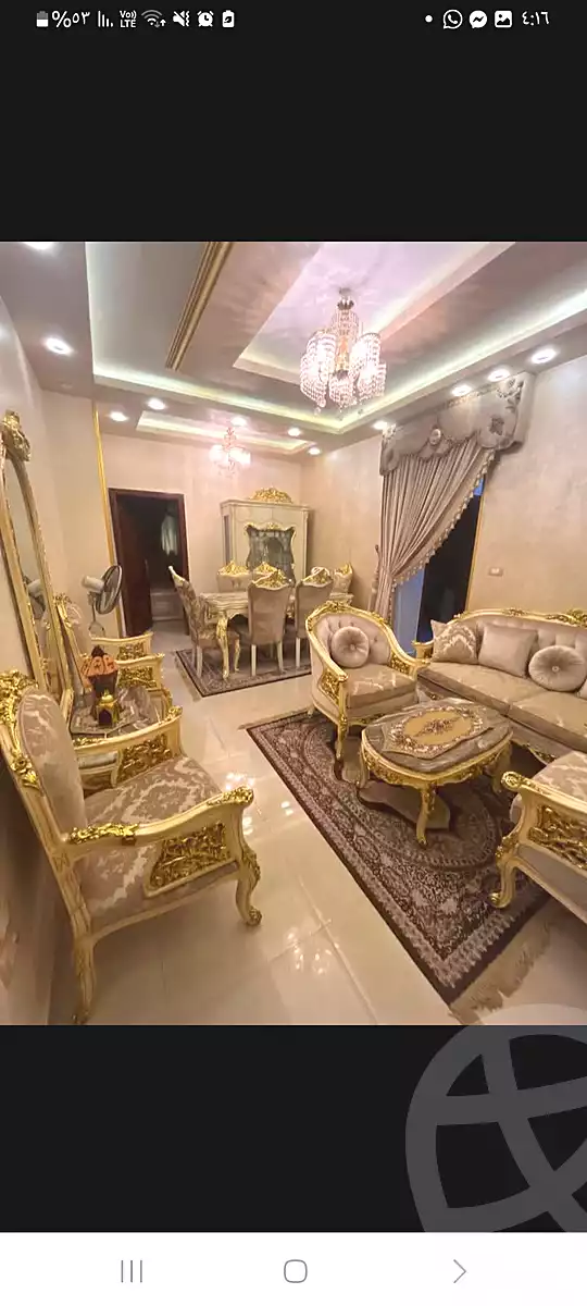 https://aqarmap.com.eg/ar/listing/6143244-for-sale-dakahlia-mansoura