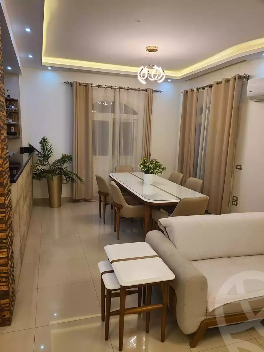 https://aqarmap.com.eg/en/listing/6143250-for-sale-cairo-new-cairo-el-yassamin-el-yasmeen-4