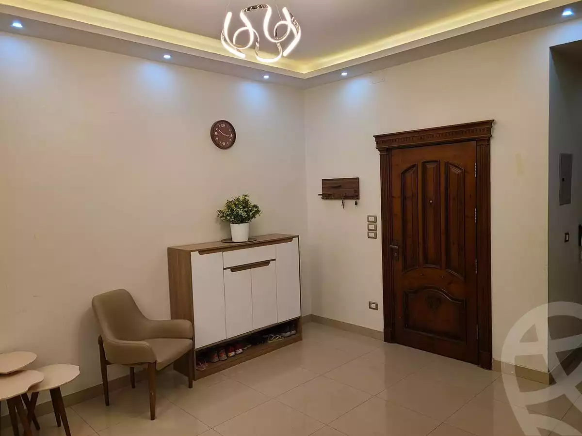 https://aqarmap.com.eg/en/listing/6143250-for-sale-cairo-new-cairo-el-yassamin-el-yasmeen-4