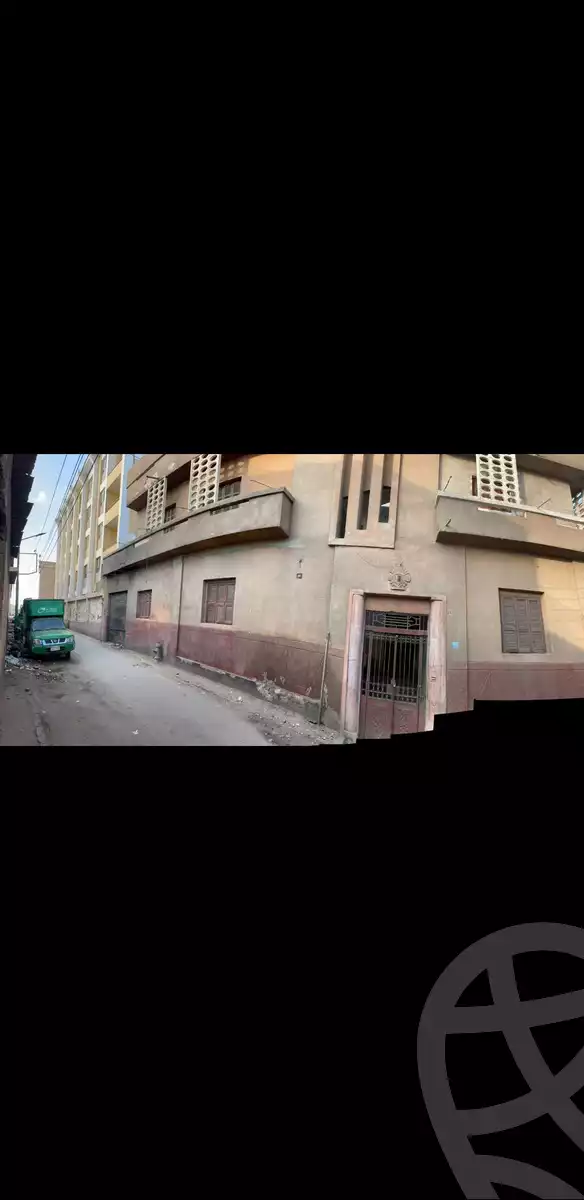 https://aqarmap.com.eg/ar/listing/6143253-for-sale-qalyubia-banha-city