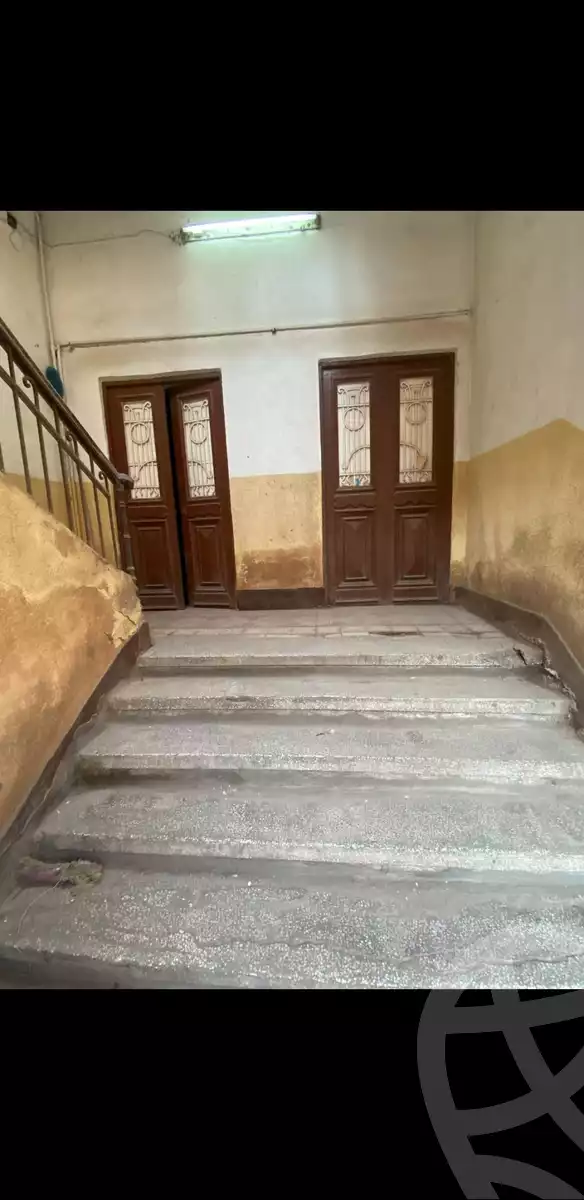 https://aqarmap.com.eg/ar/listing/6143253-for-sale-qalyubia-banha-city