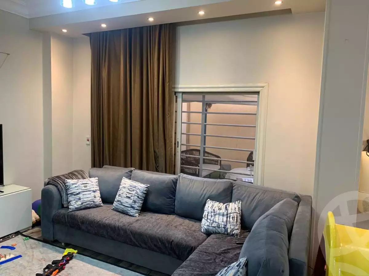 https://aqarmap.com.eg/en/listing/6143256-for-sale-cairo-new-cairo-el-banafsg-el-banafsag-omarat-al-gabri-st