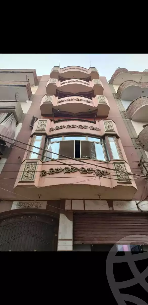 https://aqarmap.com.eg/en/listing/6143258-for-sale-qalyubia-banha-city
