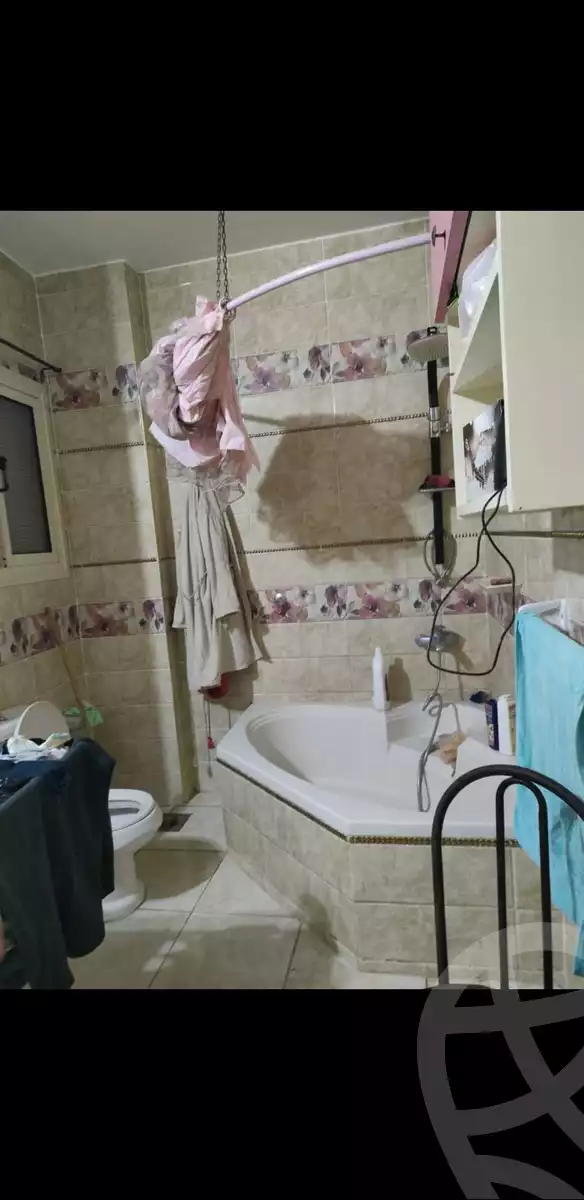 https://aqarmap.com.eg/en/listing/6143258-for-sale-qalyubia-banha-city