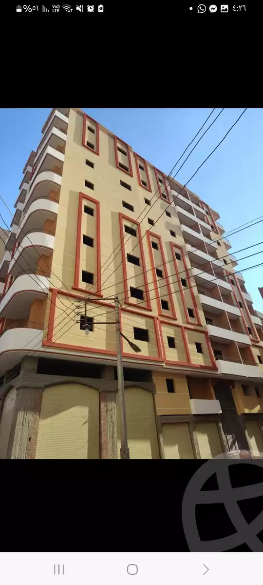 https://aqarmap.com.eg/ar/listing/6143262-for-sale-dakahlia-talkha