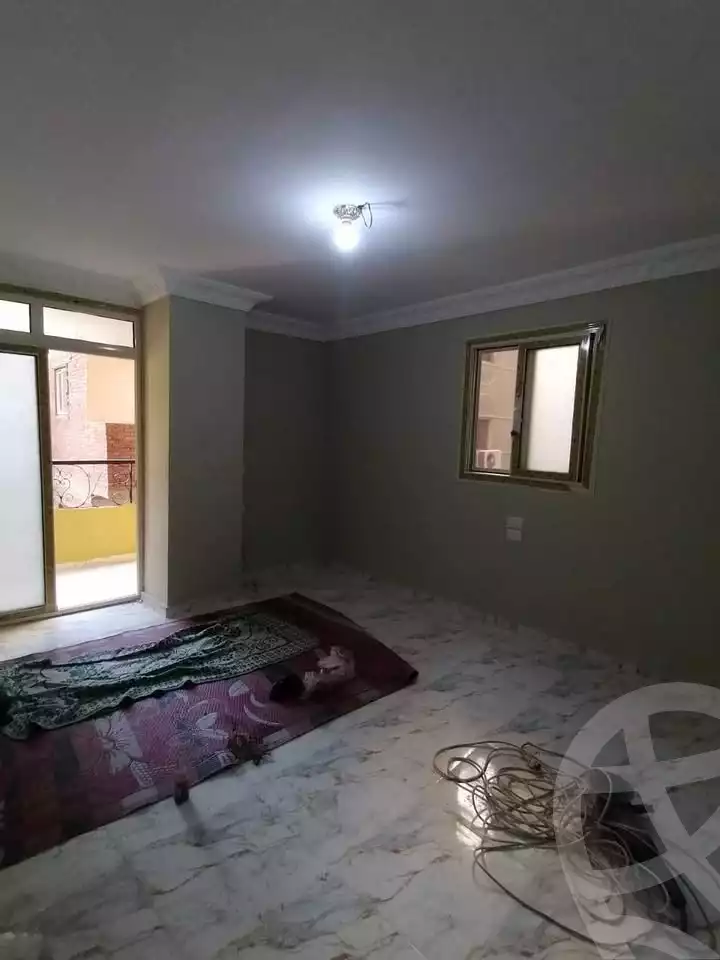 https://aqarmap.com.eg/en/listing/6143263-for-rent-cairo-faisal-tareeq-kaabesh