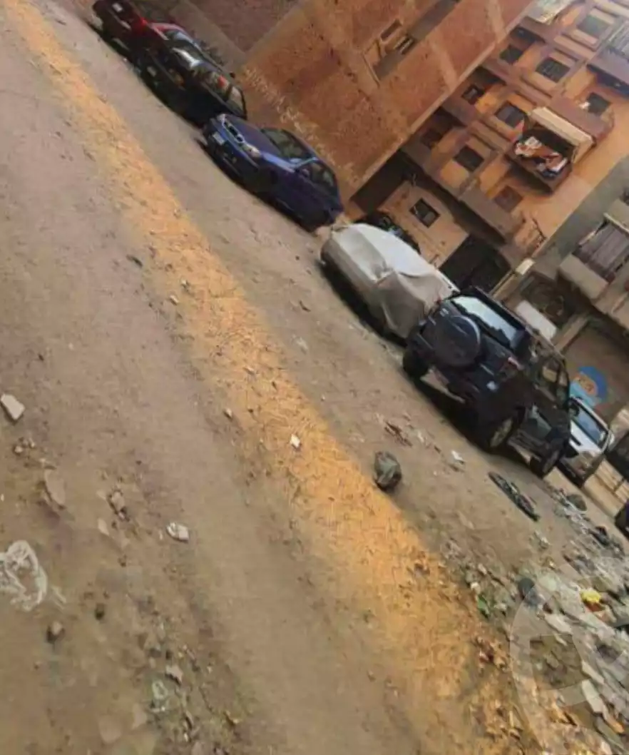 https://aqarmap.com.eg/ar/listing/6143265-for-sale-qalyubia-banha-city