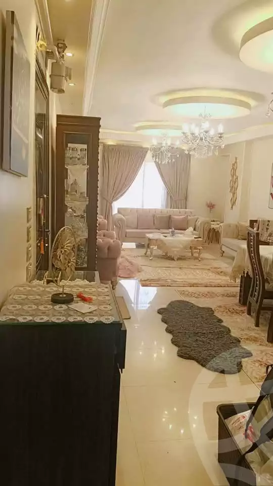 https://aqarmap.com.eg/ar/listing/6143267-for-sale-cairo-faisal-el-taweaan