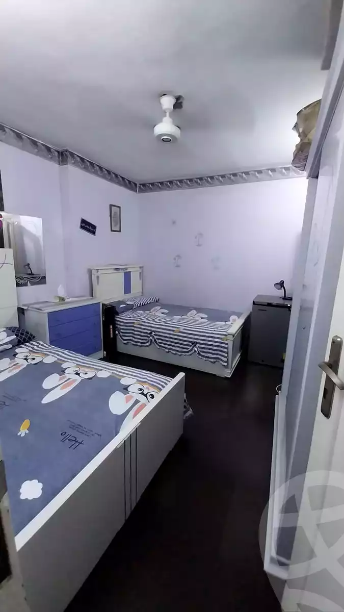 https://aqarmap.com.eg/en/listing/6142434-for-sale-cairo-al-oubour-eskan-el-shabab