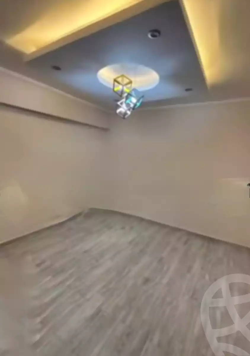 https://aqarmap.com.eg/en/listing/6143300-for-rent-gharbia-tanta