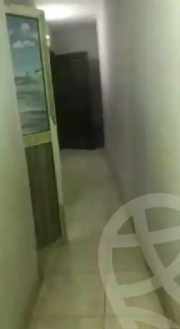 https://aqarmap.com.eg/en/listing/6143306-for-rent-cairo-faisal-el-tawabeq-el-mansheya-st