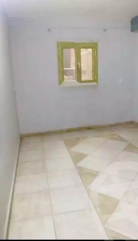 https://aqarmap.com.eg/en/listing/6143307-for-rent-cairo-faisal-el-tawabeq-el-mansheya-st