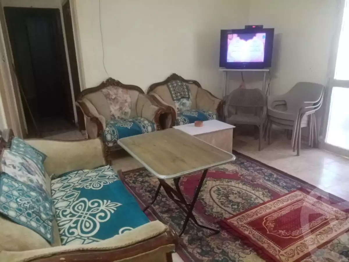 https://aqarmap.com.eg/en/listing/6143320-for-rent-suez-faisal-el-nour