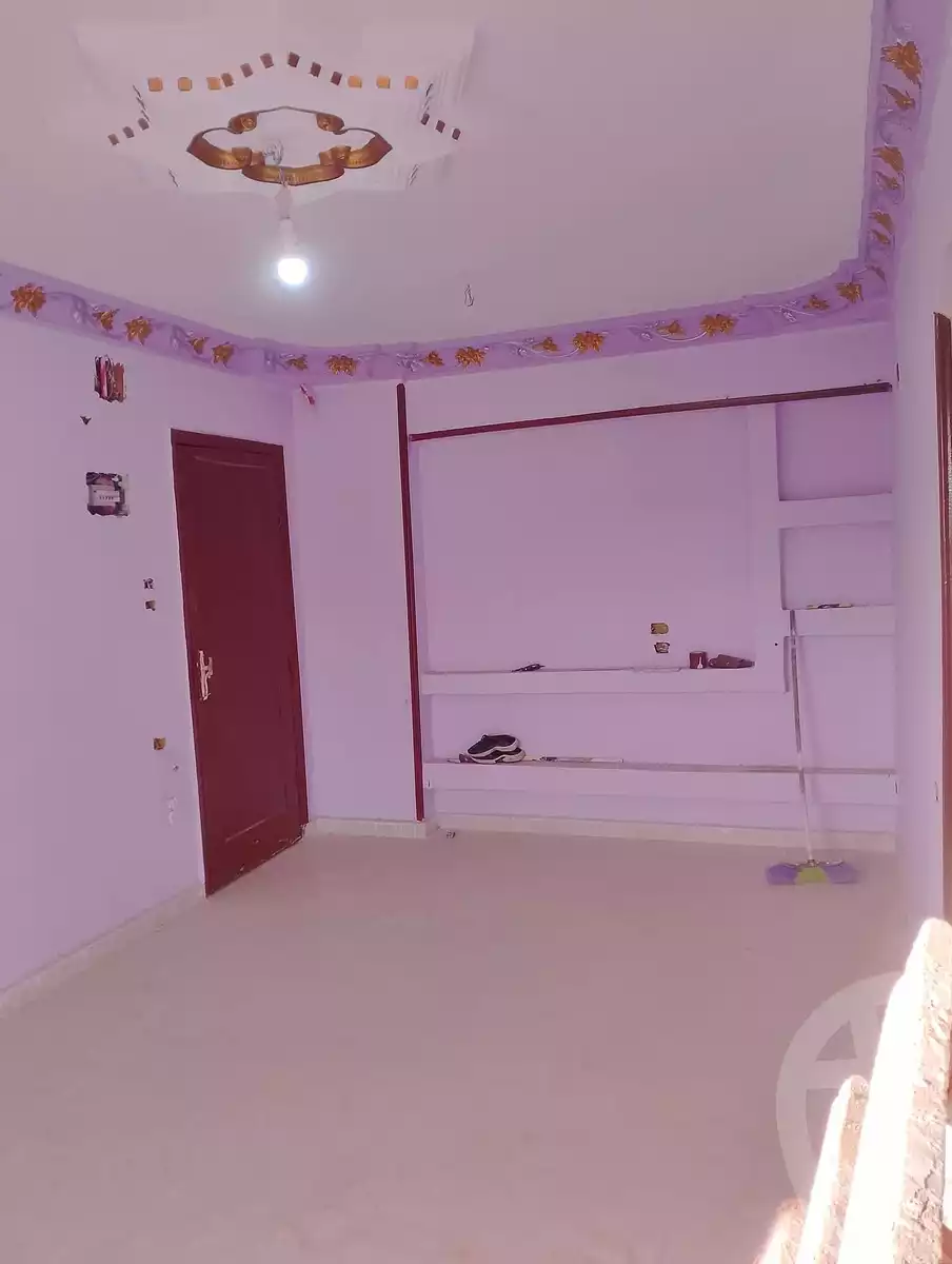 https://aqarmap.com.eg/en/listing/6143328-for-sale-suez-faisal