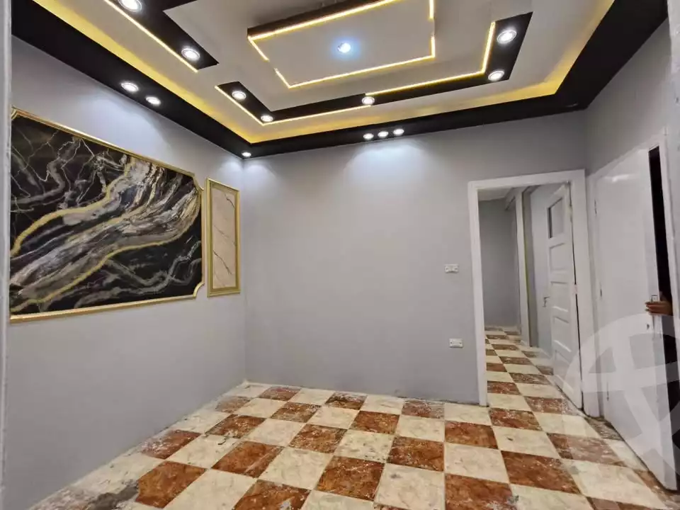 https://aqarmap.com.eg/en/listing/6143330-for-sale-qalyubia-shubra-el-khaima-om-bayoumi