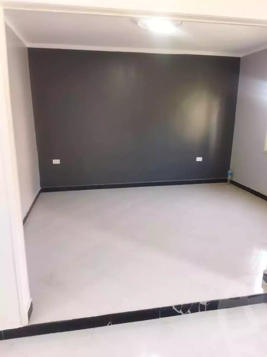 https://aqarmap.com.eg/en/listing/6143332-for-rent-suez-suez-city-hod-el-dars