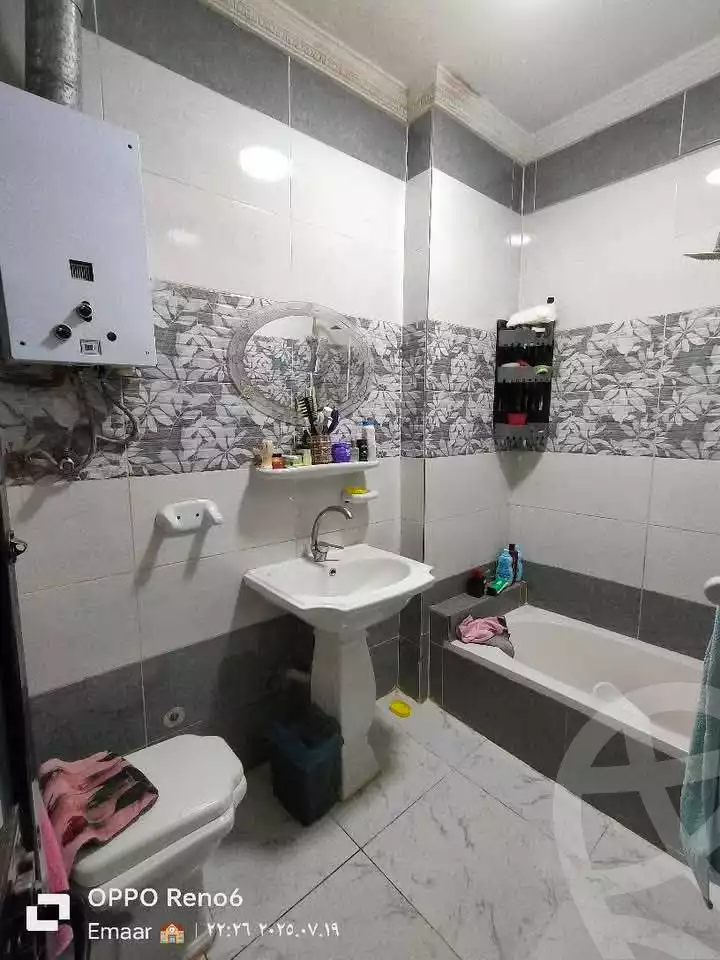 https://aqarmap.com.eg/ar/listing/6143349-for-sale-qalyubia-shubra-el-khaima