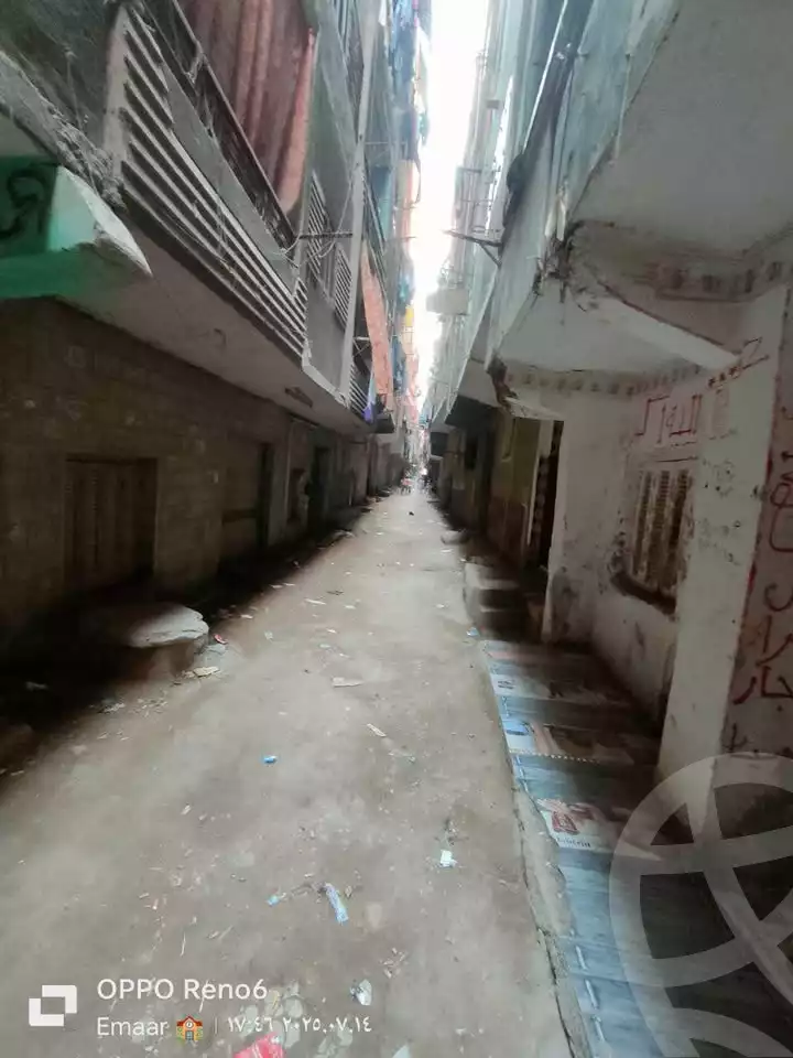 https://aqarmap.com.eg/en/listing/6143357-for-sale-qalyubia-shubra-el-khaima-om-bayoumi