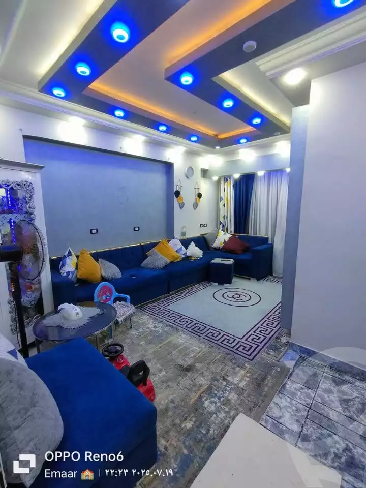 https://aqarmap.com.eg/en/listing/6143361-for-sale-qalyubia-shubra-el-khaima