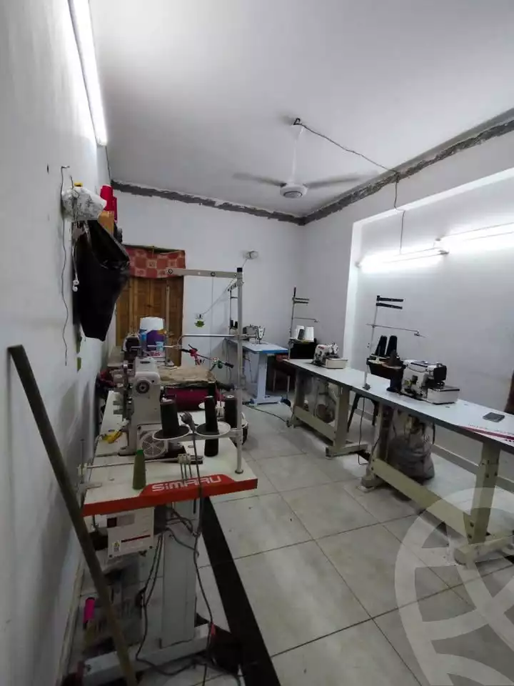 https://aqarmap.com.eg/ar/listing/6143371-for-sale-qalyubia-shubra-el-khaima