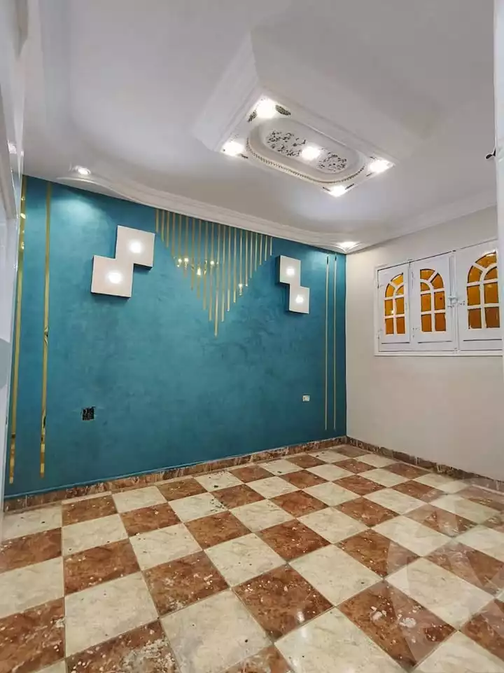 https://aqarmap.com.eg/en/listing/6143376-for-sale-qalyubia-shubra-el-khaima-om-bayoumi