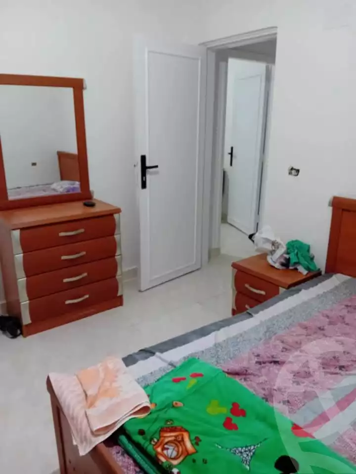 https://aqarmap.com.eg/ar/listing/6143406-for-rent-cairo-al-oubour-lhy-ltrfyhy