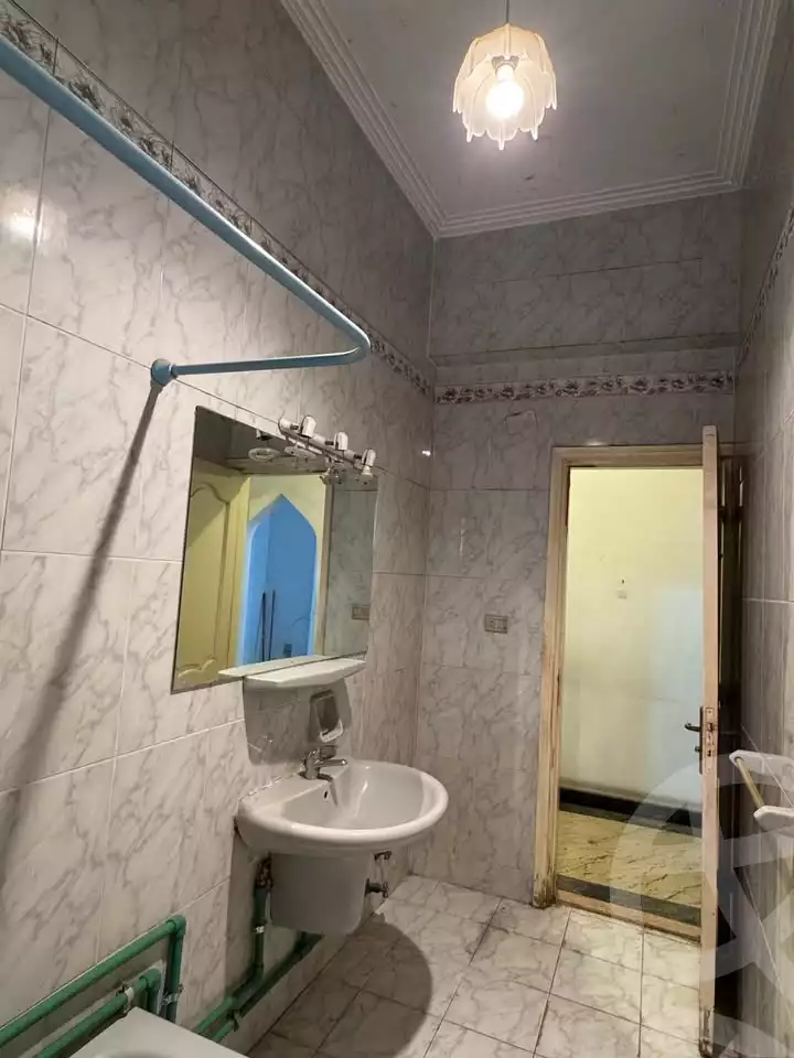 https://aqarmap.com.eg/en/listing/6143408-for-sale-cairo-nasr-city