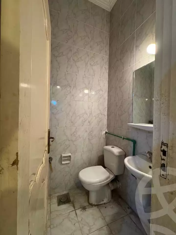 https://aqarmap.com.eg/en/listing/6143408-for-sale-cairo-nasr-city