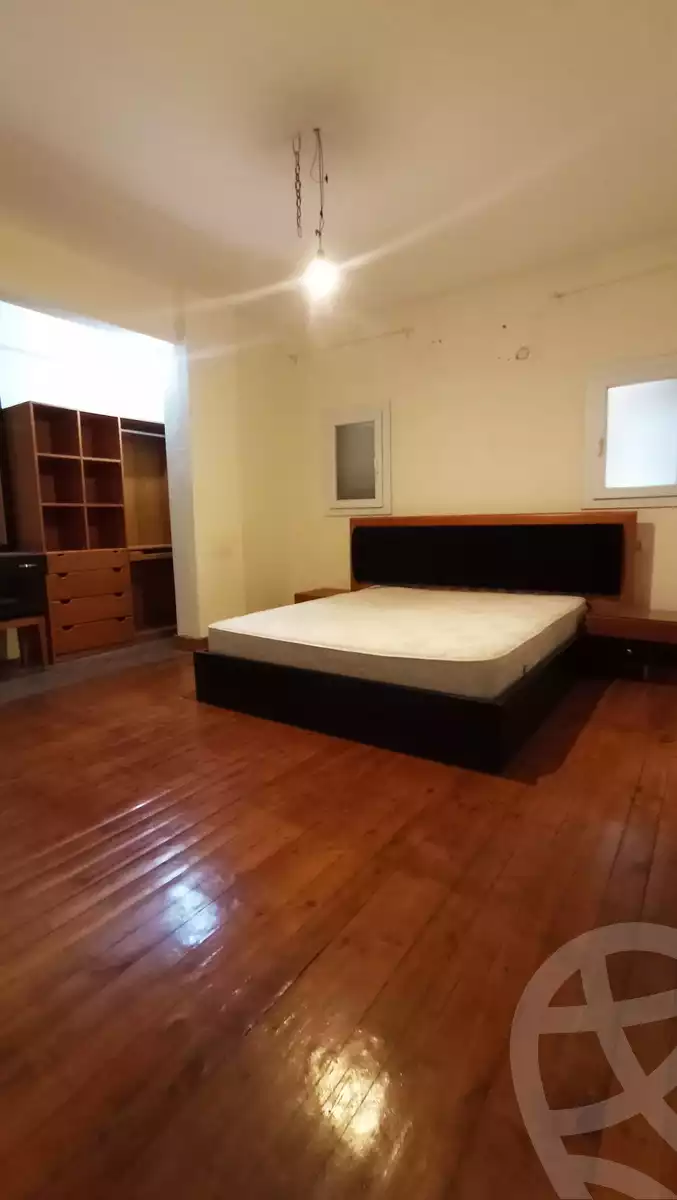https://aqarmap.com.eg/ar/listing/6143410-for-rent-cairo-heliopolis-heliopolis-square-abd-al-hamid-abou-hief-st