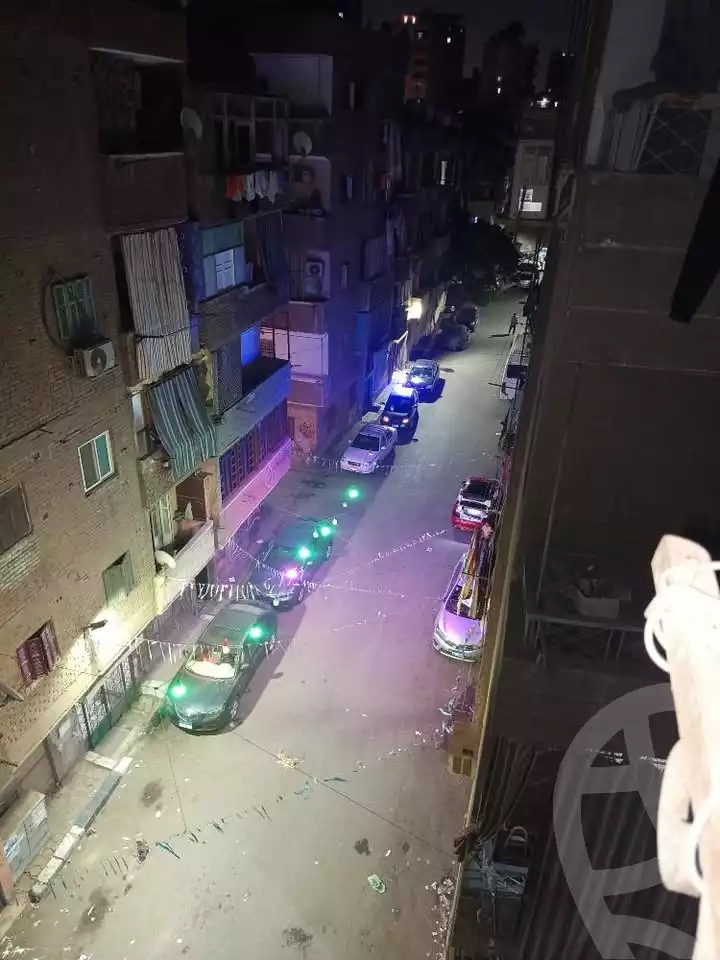 https://aqarmap.com.eg/ar/listing/6143412-for-rent-cairo-el-zaytun-hadayek-el-zayton