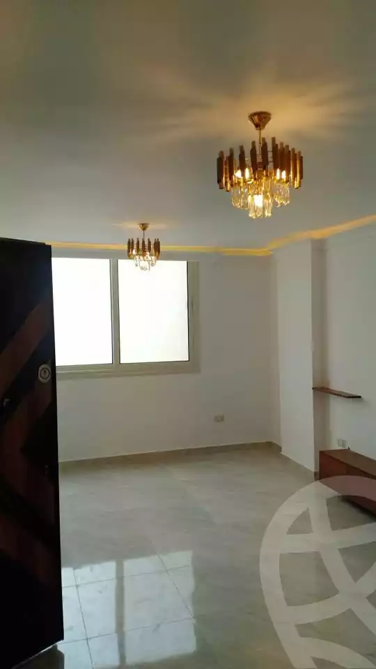 https://aqarmap.com.eg/ar/listing/6143418-for-sale-cairo-el-zaytun-lzytwn-lshrqy-salim-ghtas-st