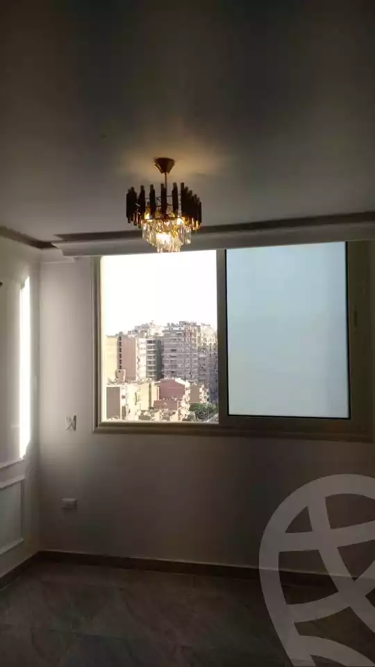 https://aqarmap.com.eg/ar/listing/6143418-for-sale-cairo-el-zaytun-lzytwn-lshrqy-salim-ghtas-st