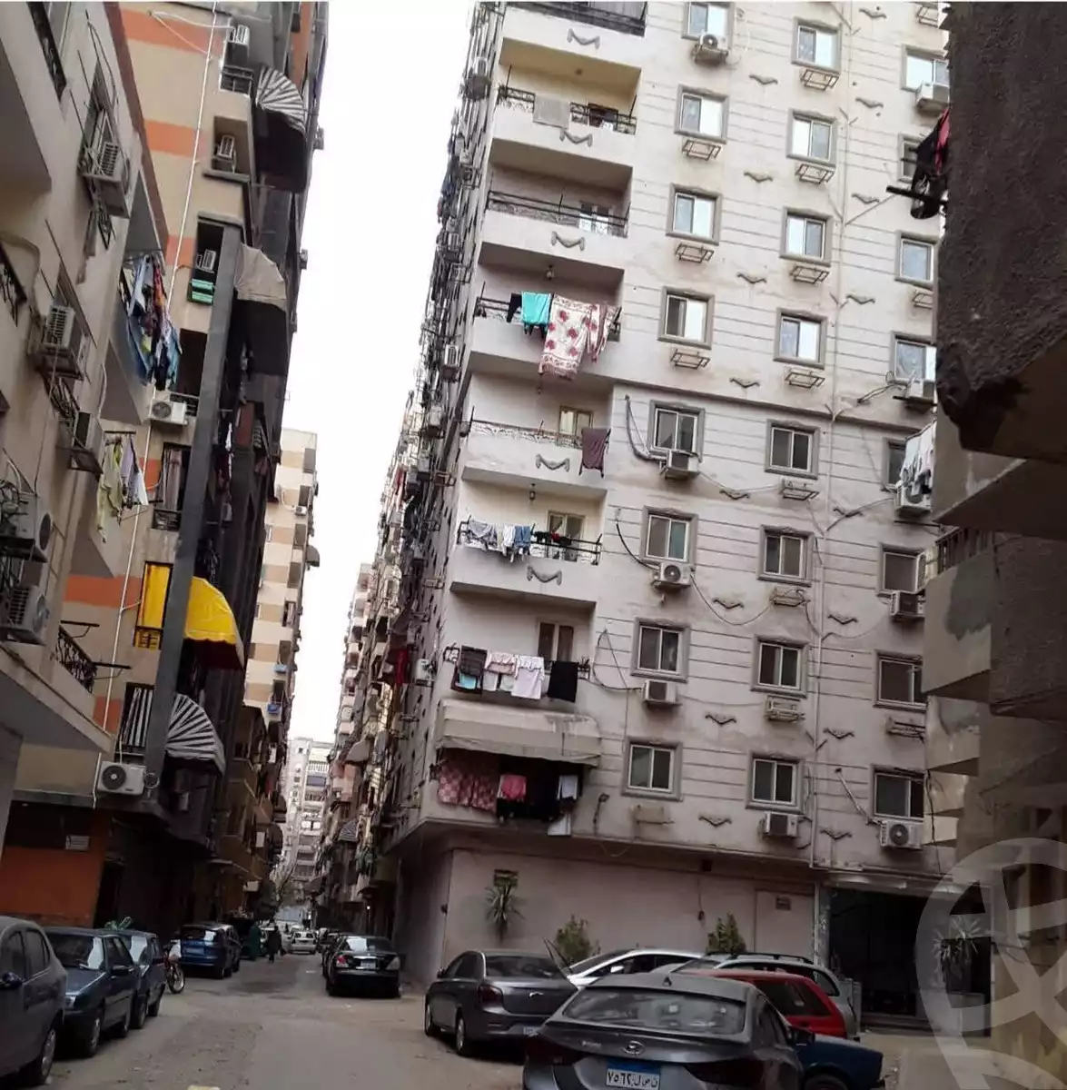 https://aqarmap.com.eg/en/listing/6143422-for-sale-cairo-el-zaytun-lzytwn-lshrqy