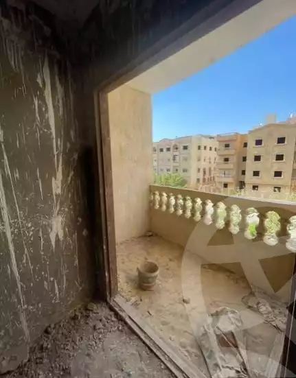 https://aqarmap.com.eg/en/listing/6143426-for-sale-cairo-al-oubour-el-hay-el-taseaa