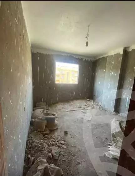 https://aqarmap.com.eg/en/listing/6143426-for-sale-cairo-al-oubour-el-hay-el-taseaa