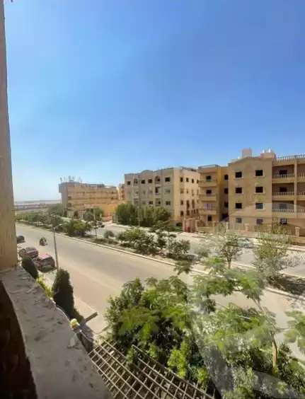 https://aqarmap.com.eg/en/listing/6143426-for-sale-cairo-al-oubour-el-hay-el-taseaa