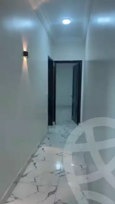 https://aqarmap.com.eg/ar/listing/6143428-for-sale-dakahlia-mansoura-el-mansoura-city-al-teraa-st