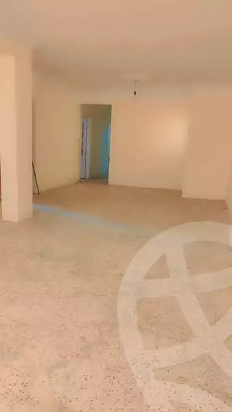 https://aqarmap.com.eg/ar/listing/6143430-for-sale-cairo-faisal-hassan-mohamed-st