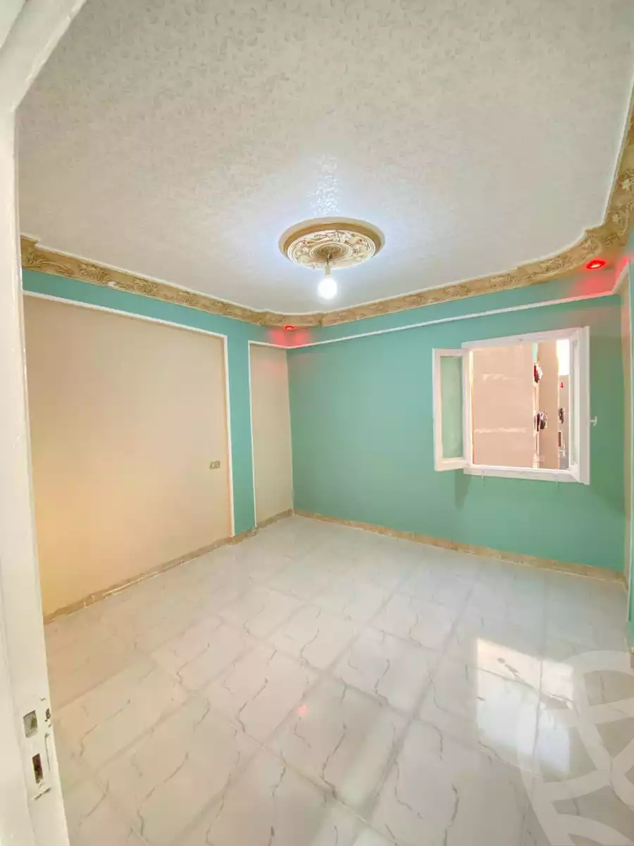 https://aqarmap.com.eg/en/listing/6143440-for-sale-beni-suef-mdyn-bny-swyf